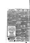 Daily News (London) Tuesday 30 April 1918 Page 2