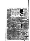 Daily News (London) Tuesday 30 April 1918 Page 8