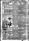 Daily News (London) Wednesday 22 May 1918 Page 2