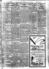 Daily News (London) Wednesday 22 May 1918 Page 5