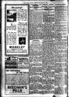 Daily News (London) Wednesday 22 May 1918 Page 6