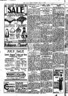 Daily News (London) Monday 01 July 1918 Page 2