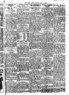 Daily News (London) Monday 01 July 1918 Page 3