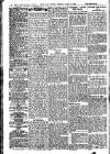 Daily News (London) Monday 01 July 1918 Page 4