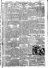 Daily News (London) Monday 01 July 1918 Page 5