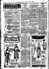 Daily News (London) Monday 01 July 1918 Page 6