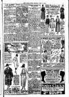 Daily News (London) Monday 01 July 1918 Page 7