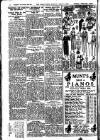 Daily News (London) Monday 01 July 1918 Page 8