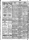 Daily News (London) Monday 22 July 1918 Page 2