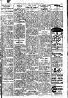 Daily News (London) Monday 22 July 1918 Page 3