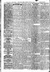 Daily News (London) Monday 22 July 1918 Page 4