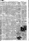 Daily News (London) Monday 22 July 1918 Page 5