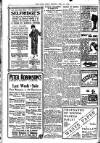 Daily News (London) Monday 22 July 1918 Page 6