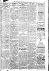 Daily News (London) Wednesday 31 July 1918 Page 3