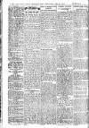 Daily News (London) Wednesday 31 July 1918 Page 4