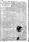 Daily News (London) Wednesday 31 July 1918 Page 5