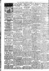 Daily News (London) Thursday 15 August 1918 Page 2