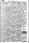 Daily News (London) Thursday 15 August 1918 Page 3