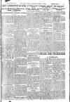 Daily News (London) Thursday 15 August 1918 Page 5