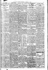 Daily News (London) Thursday 01 August 1918 Page 7