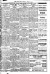 Daily News (London) Tuesday 06 August 1918 Page 7