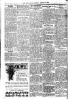 Daily News (London) Saturday 17 August 1918 Page 2