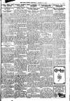 Daily News (London) Saturday 17 August 1918 Page 3