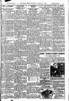 Daily News (London) Saturday 17 August 1918 Page 5