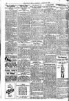 Daily News (London) Saturday 17 August 1918 Page 6