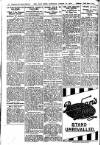 Daily News (London) Saturday 17 August 1918 Page 8