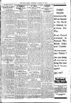 Daily News (London) Thursday 29 August 1918 Page 3