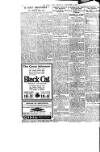 Daily News (London) Thursday 05 September 1918 Page 2