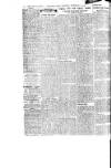 Daily News (London) Thursday 05 September 1918 Page 4