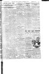 Daily News (London) Thursday 05 September 1918 Page 5