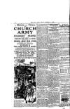 Daily News (London) Friday 11 October 1918 Page 2