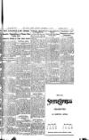 Daily News (London) Tuesday 15 October 1918 Page 5