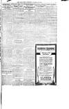 Daily News (London) Wednesday 16 October 1918 Page 3