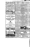 Daily News (London) Thursday 17 October 1918 Page 2