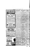 Daily News (London) Friday 18 October 1918 Page 2