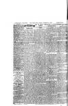 Daily News (London) Friday 18 October 1918 Page 4