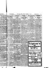 Daily News (London) Friday 18 October 1918 Page 5