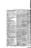 Daily News (London) Friday 18 October 1918 Page 6