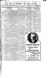 Daily News (London) Saturday 19 October 1918 Page 5