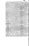 Daily News (London) Wednesday 30 October 1918 Page 4