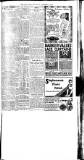 Daily News (London) Wednesday 06 November 1918 Page 7