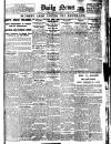 Daily News (London) Monday 02 December 1918 Page 1