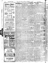 Daily News (London) Monday 02 December 1918 Page 4