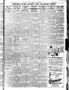Daily News (London) Monday 02 December 1918 Page 5