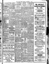 Daily News (London) Monday 02 December 1918 Page 7