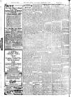Daily News (London) Wednesday 04 December 1918 Page 4
